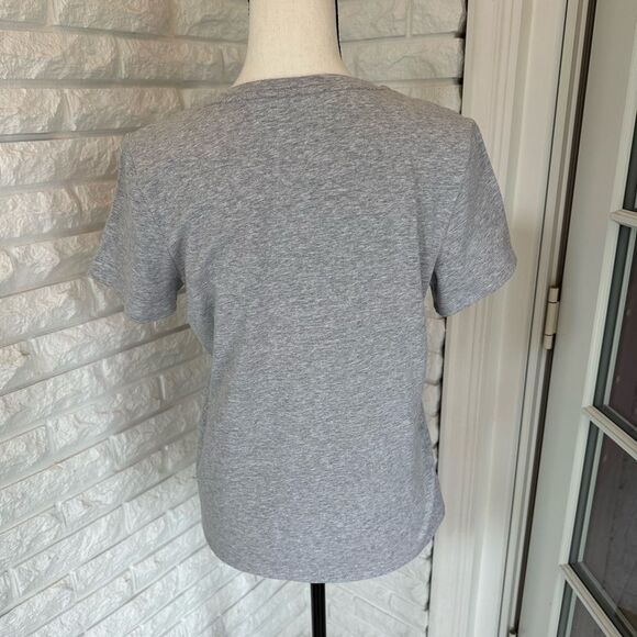 Tommy Hilfiger T Shirt - Picture 5 of 5